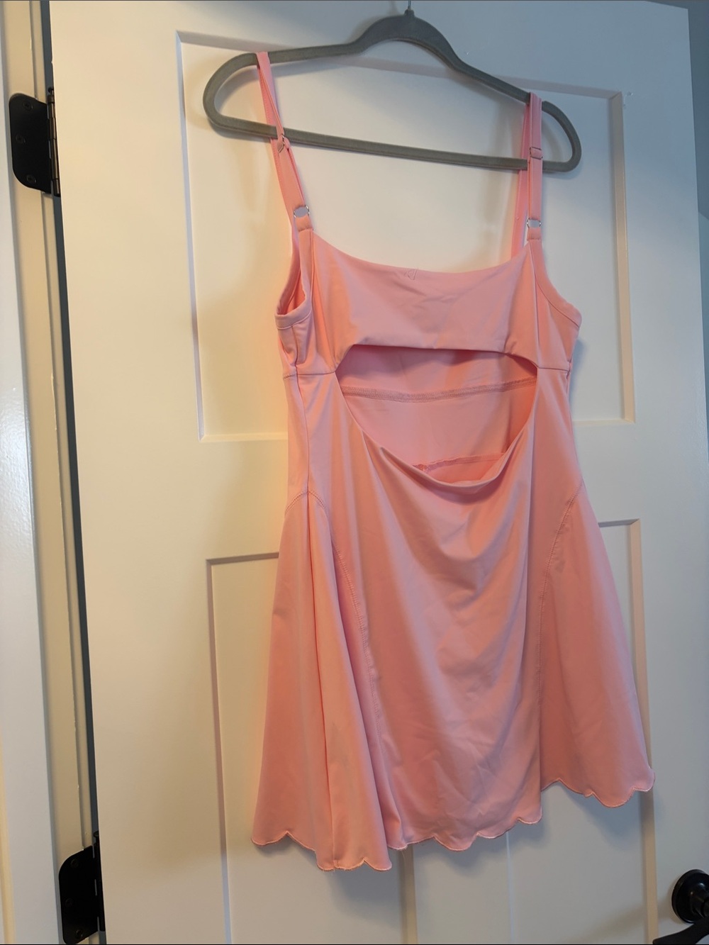 Dress - Picture 3 of 3
